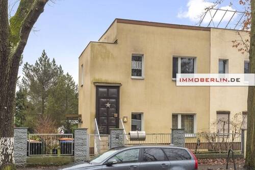 M01 - 560.000,00&nbsp;EUR Kaufpreis, ca.&nbsp; 140,00&nbsp;m&sup2;&nbsp;Wohnfl&auml;che