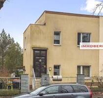 560.000,00&nbsp;EUR Kaufpreis, ca.&nbsp; 140,00&nbsp;m&sup2;&nbsp;Wohnfl&auml;che in Berlin (PLZ: 12247) Steglitz