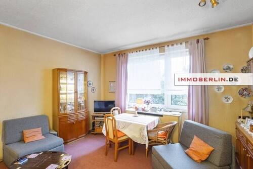 01 - 6 Zimmer Einfamilienhaus zum Kaufen in Berlin