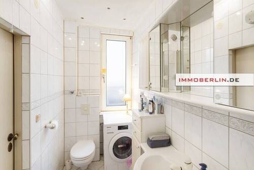 03 - Einfamilienhaus mit 140,00 m&sup2; in Berlin zum Kaufen
