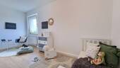 Bild 10 - 