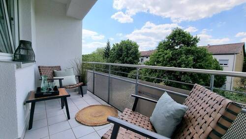 Bild 11 - 