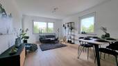 Bild 1 - *Provisionsfrei* Frisch sanierte 3-Zimmer-ETW in Erkelenz