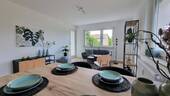 Bild 3 - 3 Zimmer Etagenwohnung in Erkelenz