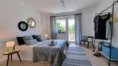 Bild 4 - Etagenwohnung mit 72,00 m&sup2; in Erkelenz zum Kaufen