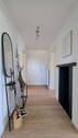 Bild 7 - 