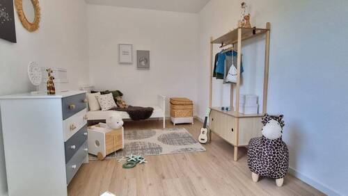 Bild 8 - 