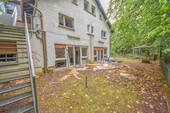 Außenansicht - 