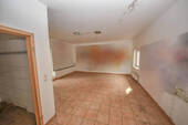 Gästezimmer 5 EG - 