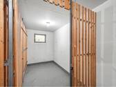 Kellerabteil - 