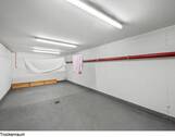 Trockenraum - 