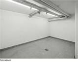 Fahrradraum - 