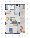 Grundriss - 
