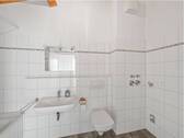 Badezimmer Original - 