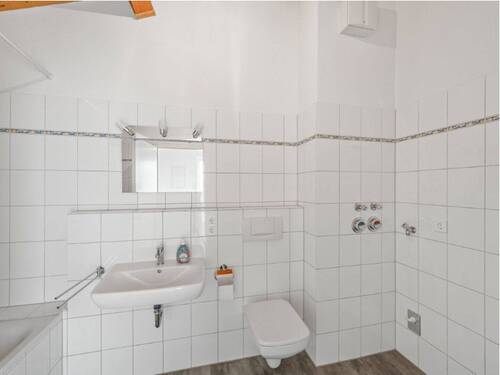 Badezimmer Original - 
