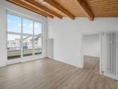 Wohnen/Essen Original - 