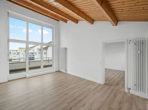 Wohnen/Essen Original - 