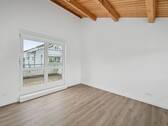 Schlafen Original - 