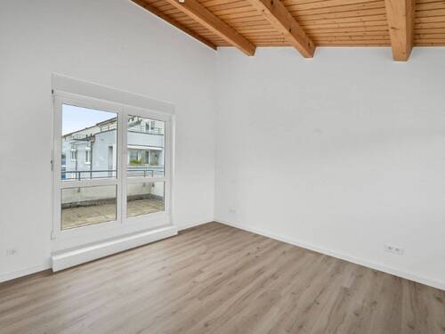 Schlafen Original - 