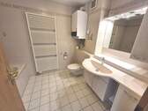 Badezimmer OG - 