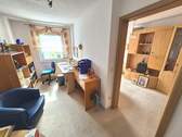 Büro, Kinderzimmer etc. - 