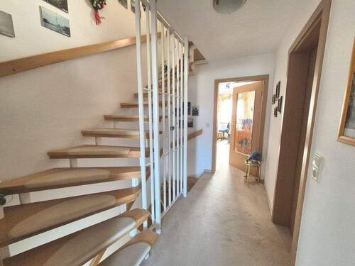 Impressionen - 