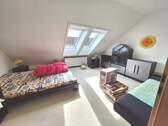 Impressionen - 