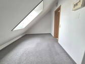 Impressionen - 