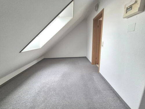 Impressionen - 