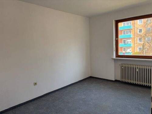 Schlafen 2 OG - 