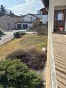 Aussicht - 
