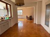 Essen EG - 