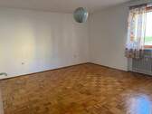 Schlafen 1 EG - 