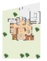 Erdgeschoss - 