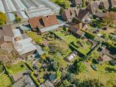 Der Garten - 