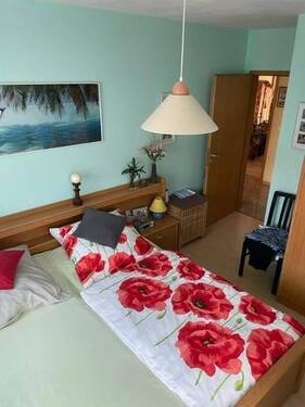 Schlafzimmer 2 2 - 
