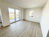 Bild 3 - 3 Zimmer Etagenwohnung in Recke