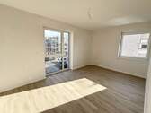 Bild 4 - Etagenwohnung mit 77,40 m² in Recke zum Kaufen
