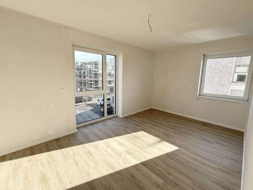 Bild 4 - Etagenwohnung mit 77,40 m² in Recke zum Kaufen