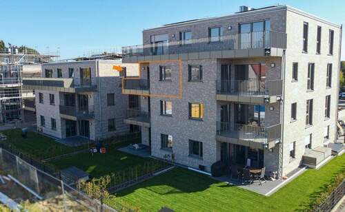 Bild 6 - 