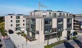 Bild 8 - 