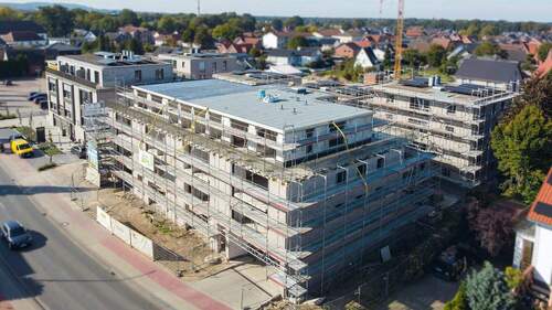 Bild 9 - 
