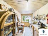 Küche EG - 5 Zimmer Einfamilienhaus zum Kaufen in Gabsheim