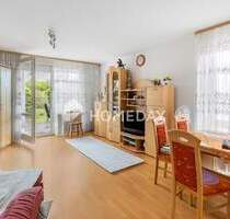 Perfekter Schnitt, sonnige Terrasse, zentrale Lage - Ihr neues Zuhause in Herbolzheim