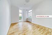 1.jpg - 719.000,00 EUR Kaufpreis, ca.  102,00 m² Wohnfläche