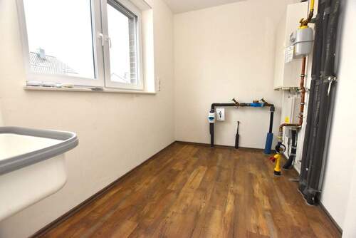 Hauswirtschaftsraum.JPG - 