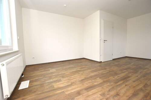 Elternschlafzimmer.5.JPG - 