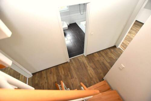 Blick ins 1.OG.JPG - 