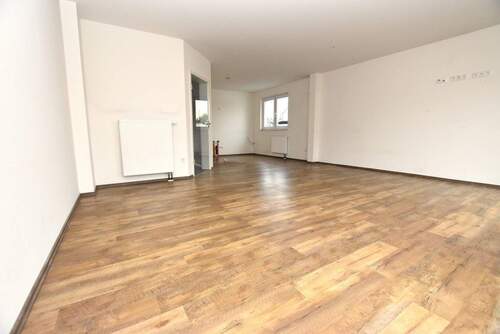 Wohnen Essen Kochen.4.JPG - 