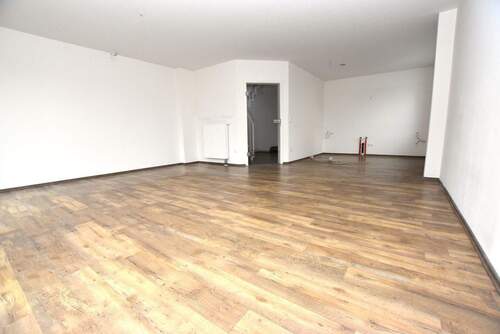 Wohnen Essen Kochen.5.JPG - 